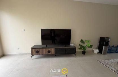 Villa - 3 Bedrooms - 4 Bathrooms for rent in Al Marsa Floating City - Amwaj Islands - Muharraq Governorate