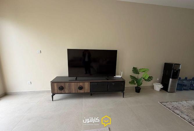 52382462 - صورة العقار 3