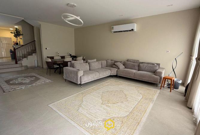 52382462 - Property Main Image