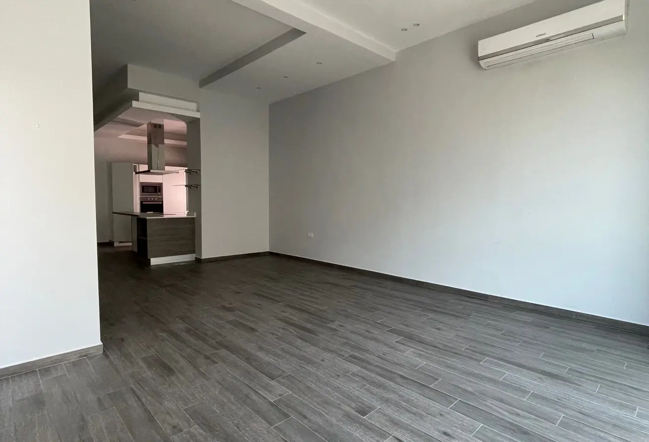 57463095 - Property Main Image