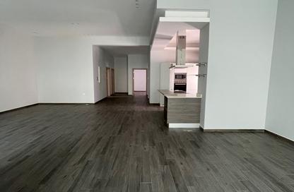 Apartment - 3 - 4 for rent in Tubli - Central Governorate