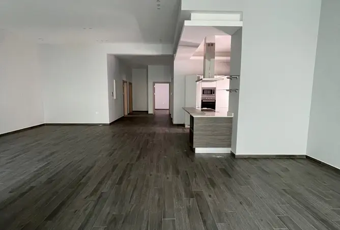 57463095 - Property Image 2