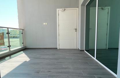 Apartment - 3 - 4 for rent in Tubli - Central Governorate
