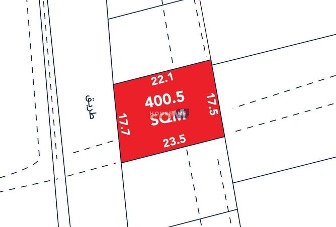 997203 - الصورة الرئيسية للعقار