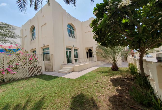 55892231 - Property Image 2