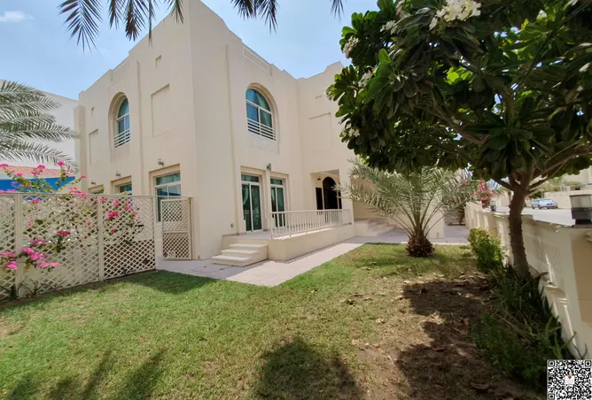 55892231 - Property Image 2