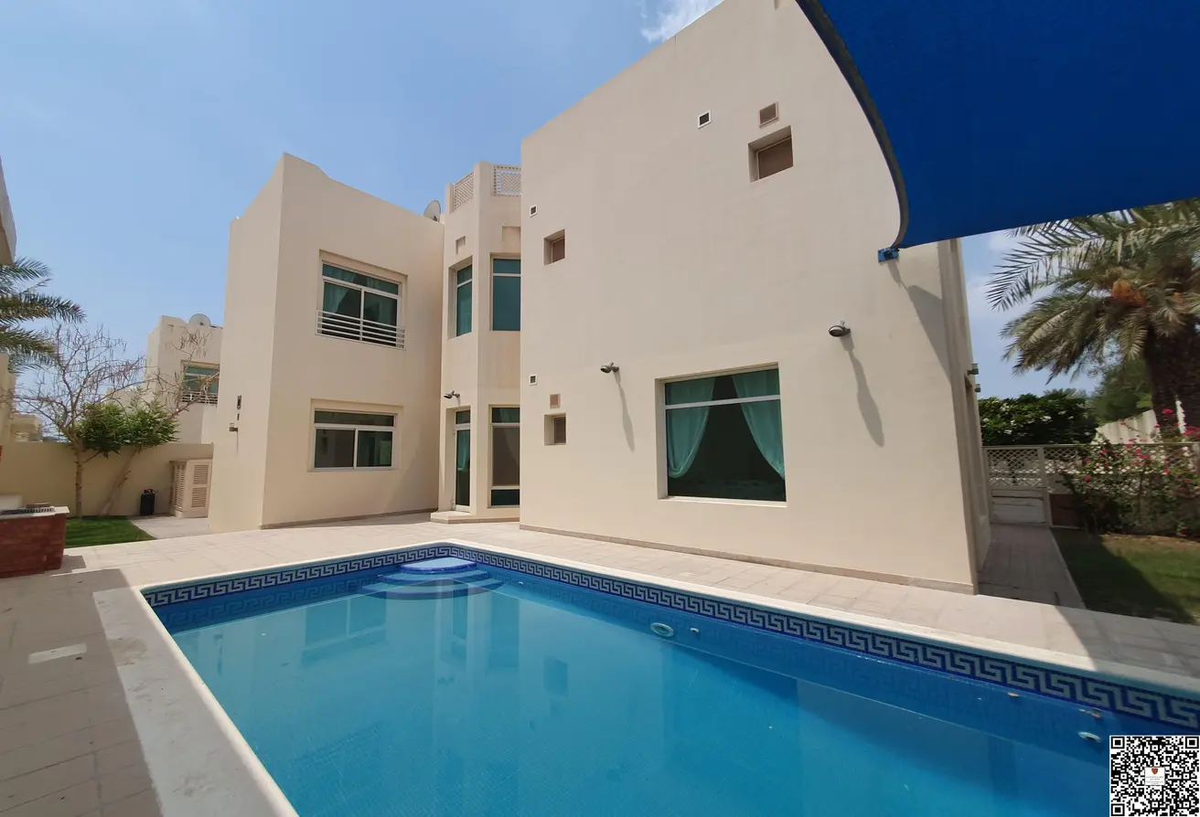 55892231 - Property Main Image