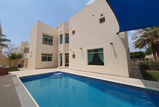 55892231 - Property Main Image