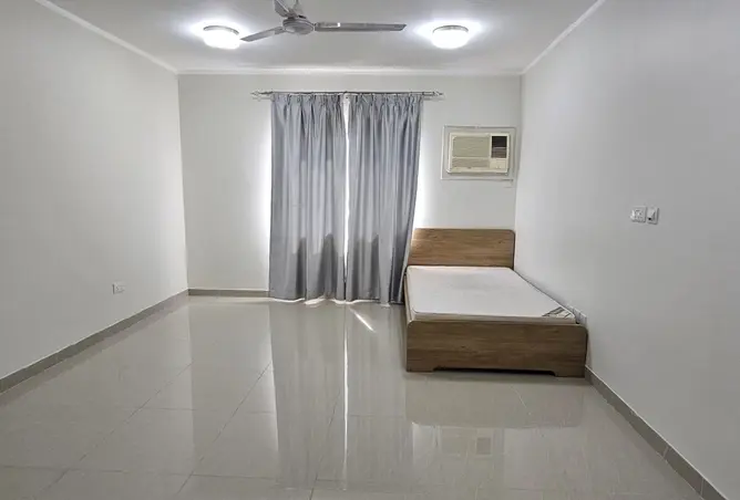57492165 - صورة العقار 2