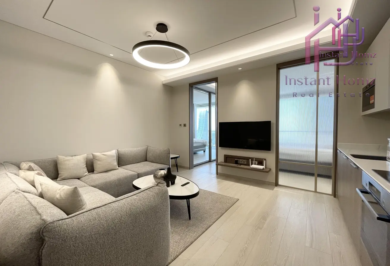 57491441 - Property Main Image