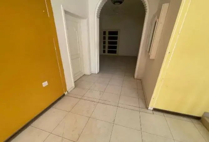 57905811 - صورة العقار 3