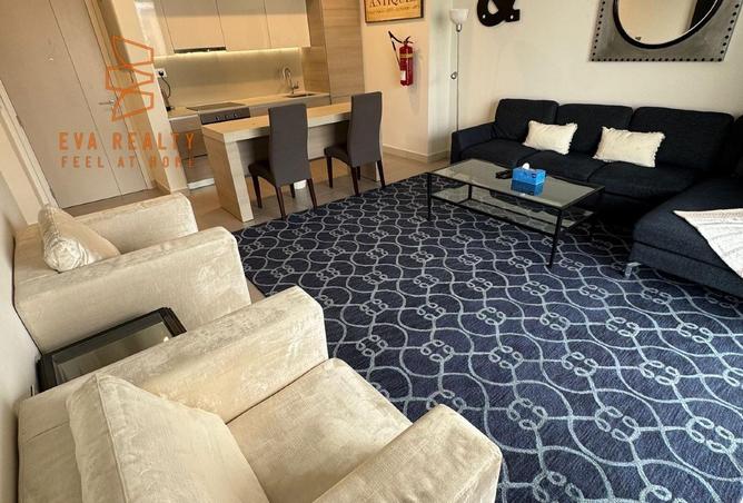 997862 - Property Main Image