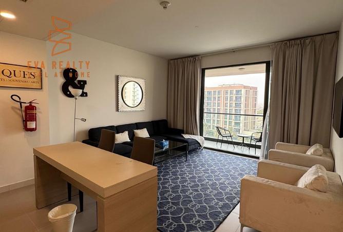 997862 - Property Image 2