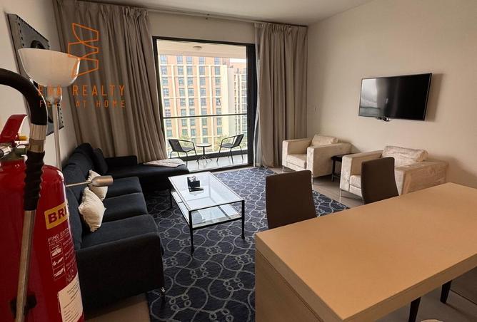 997862 - Property Image 3