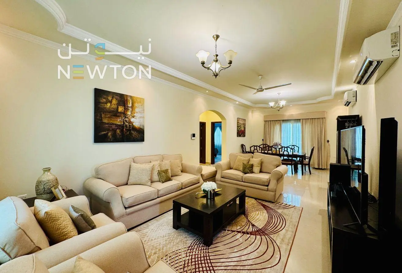 57180175 - Property Main Image