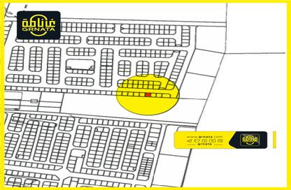 Land - Studio for sale in Askar - Southern Governorate