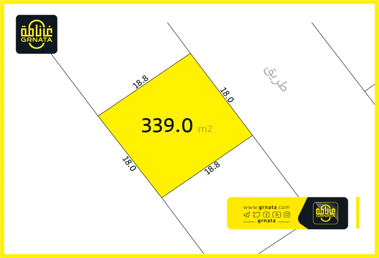 57788922 - Property Main Image
