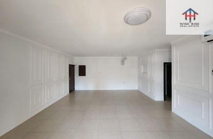 Apartment - 2 Bedrooms - 2 Bathrooms for rent in Hidd - Muharraq Governorate