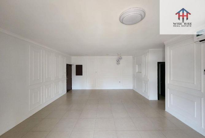 55803480 - Property Image 3