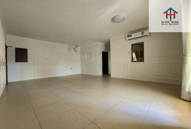 55803480 - Property Image 2