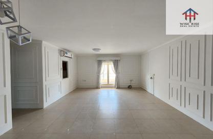 Apartment - 2 Bedrooms - 2 Bathrooms for rent in Hidd - Muharraq Governorate