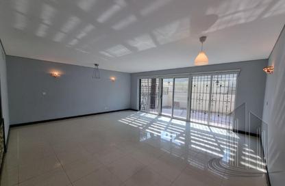 Villa - 5 Bedrooms - 5 Bathrooms for rent in Amwaj Homes - Amwaj Islands - Muharraq Governorate