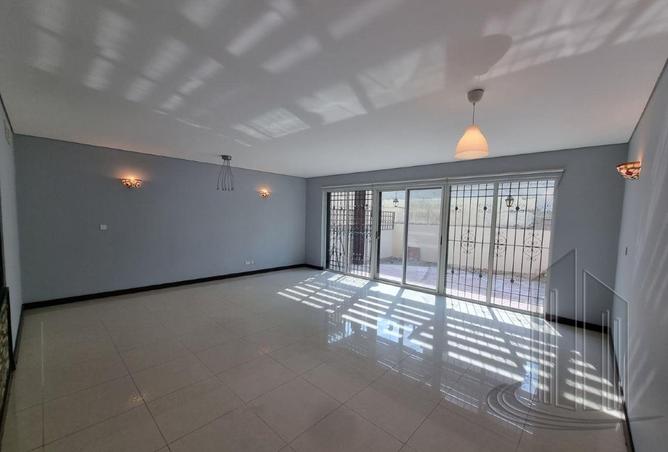 52855532 - Property Image 2