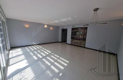 Villa - 5 Bedrooms - 5 Bathrooms for rent in Amwaj Homes - Amwaj Islands - Muharraq Governorate