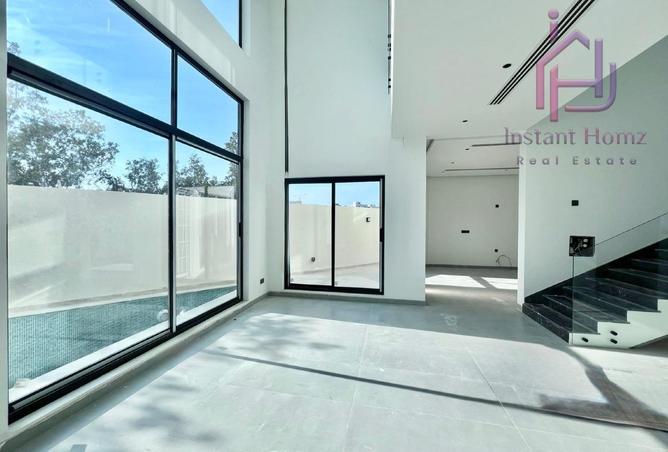 52830393 - Property Main Image