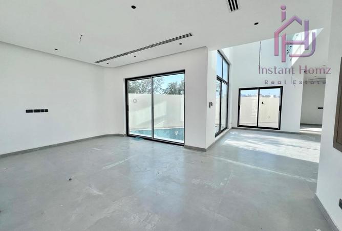 52830393 - Property Image 3