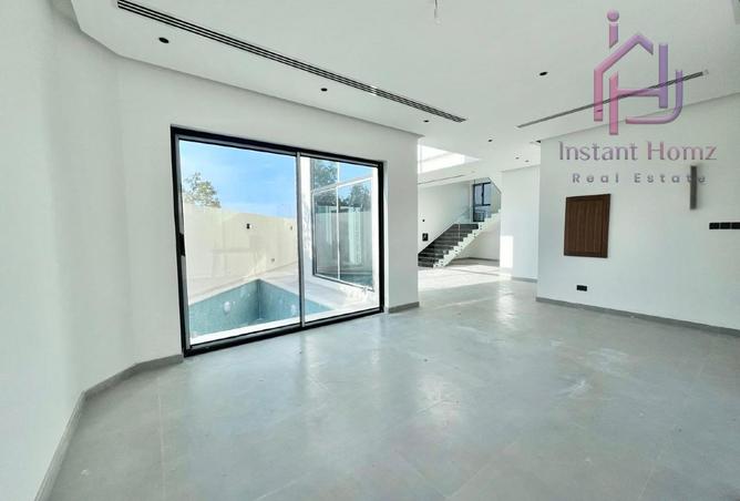 52830393 - Property Image 2