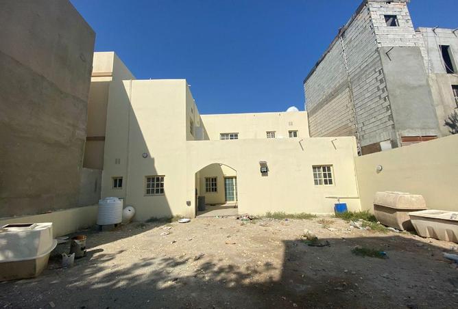 52249378 - صورة العقار 2