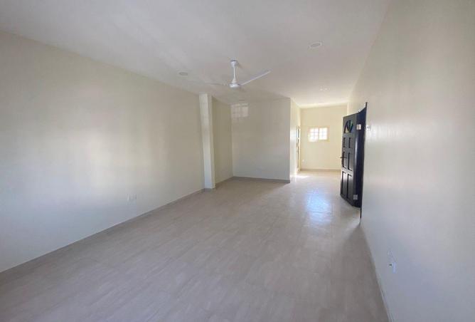 52249378 - صورة العقار 3