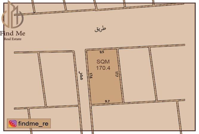 999873 - Property Main Image