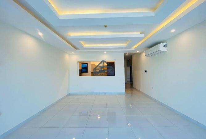 979634 - صورة العقار 2