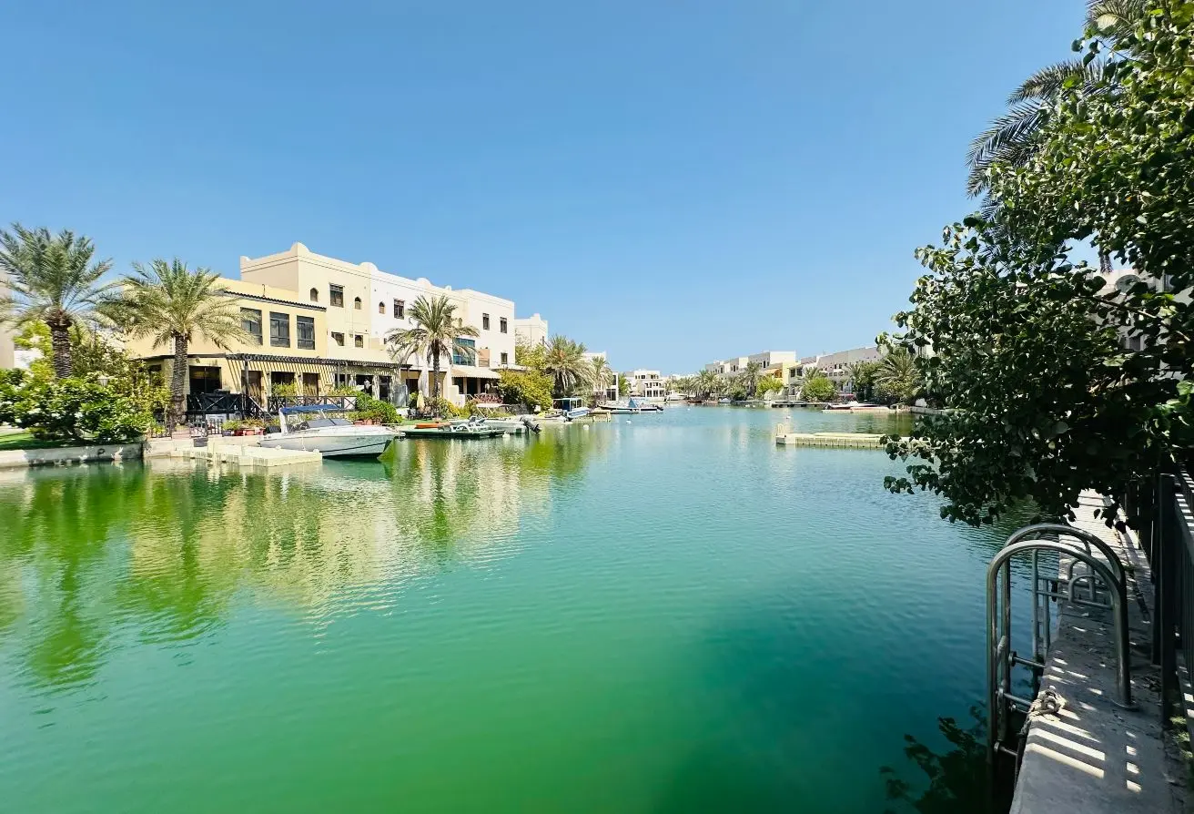 57669753 - الصورة الرئيسية للعقار
