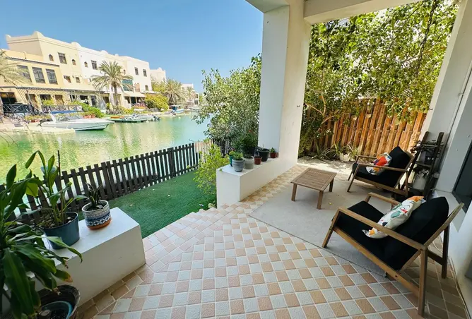 57669753 - صورة العقار 2