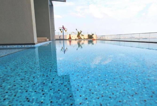 52382263 - الصورة الرئيسية للعقار