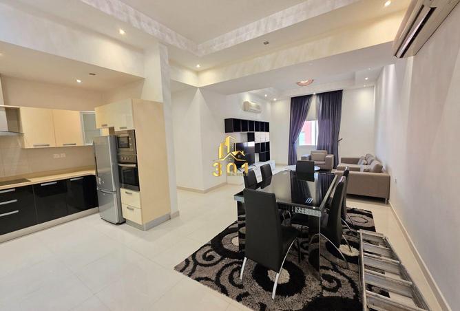 56066780 - Property Image 3