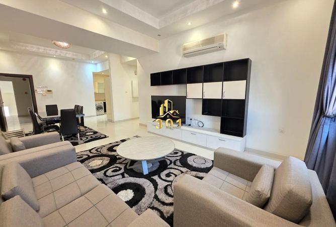 56066780 - Property Main Image