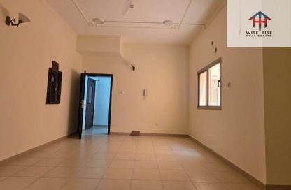 Apartment - 2 Bedrooms - 2 Bathrooms for rent in Busaiteen - Muharraq Governorate