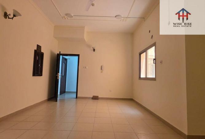 53295912 - Property Main Image