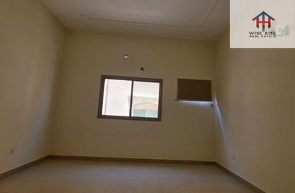 Apartment - 2 Bedrooms - 2 Bathrooms for rent in Busaiteen - Muharraq Governorate