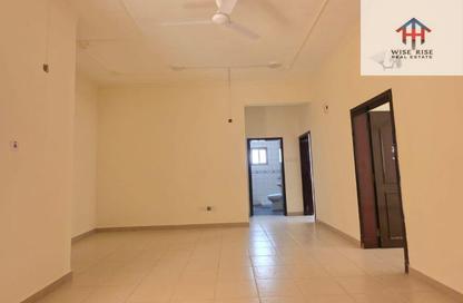 Apartment - 2 Bedrooms - 2 Bathrooms for rent in Busaiteen - Muharraq Governorate