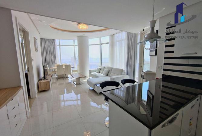 987451 - Property Main Image