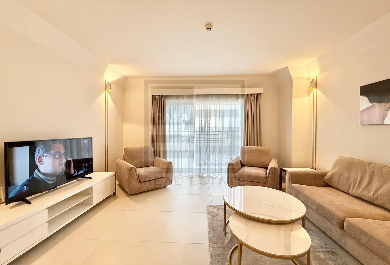 57789904 - Property Main Image
