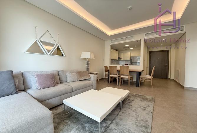 56066878 - Property Image 2