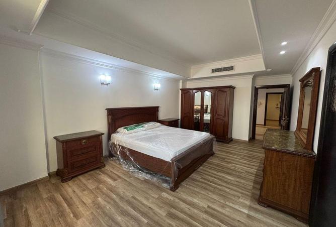 51382071 - صورة العقار 2