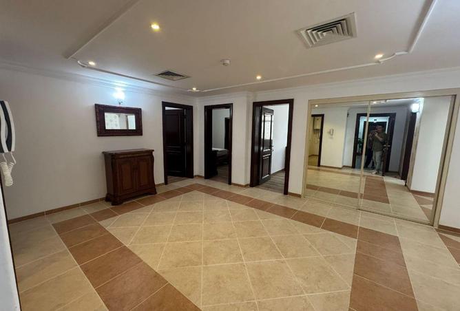 51382071 - الصورة الرئيسية للعقار