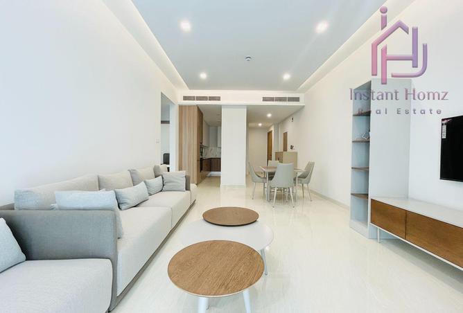 994492 - Property Image 2